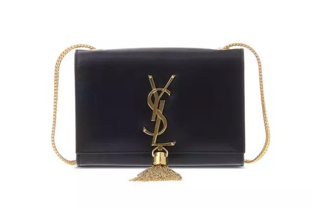 奢侈品小包包入门指南,奢侈品入门基础知识包包