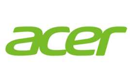 办公笔记本电脑推荐3000-4000,如何选择一台好的笔记本电脑