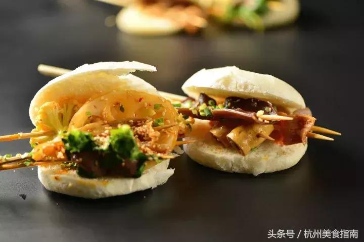 5.20折！每天卖出10000+支的串串！还有Chanel、LV、爱马仕礼盒选