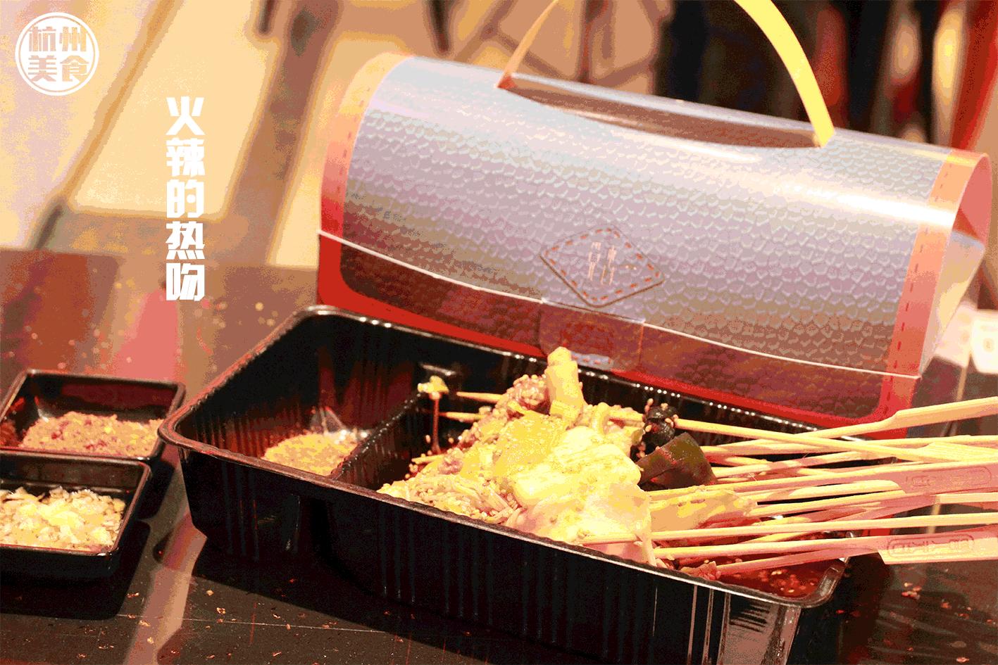 5.20折！每天卖出10000+支的串串！还有Chanel、LV、爱马仕礼盒选