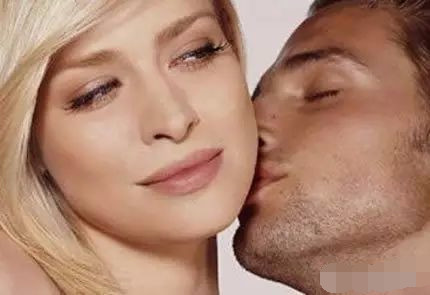 你身上有味道吗?香味还是臭味?你老婆老公喜欢不?这味哪来的呢