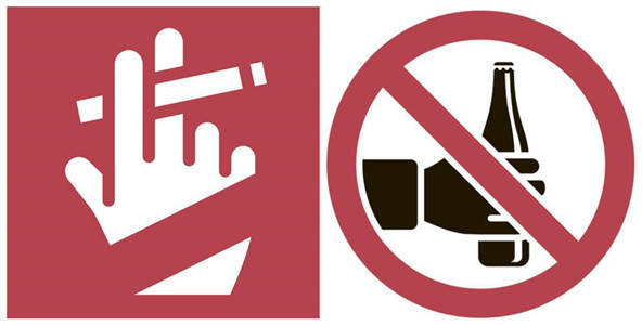 警惕！预防宝宝患上脊柱裂