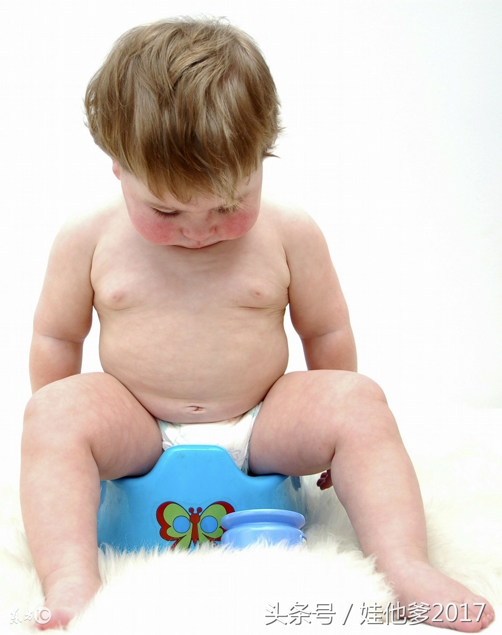 秋天腹泻的处理方法,秋天小儿腹泻吃什么药