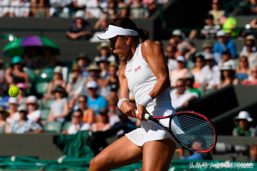 王蔷中巡赛,王蔷新赛季冲击世界前十名
