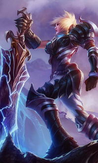 对不起，英雄联盟的感觉王者荣耀你给不了