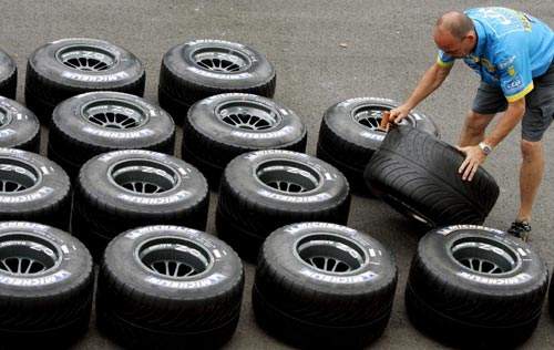 濂介┈閰嶅ソ闉嶅ソ杞﹀氨瑕佺敤濂借儙,濂介┈閰嶅ソ闉嶅ソ杞﹂厤濂借儙璇濇湳