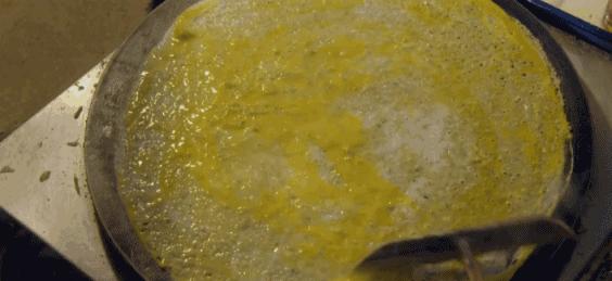 来江西旅游是什么感觉,去过中国所有的城市