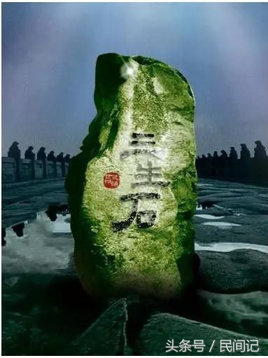 传说人死后去地府报道，具体流程是什么样的？