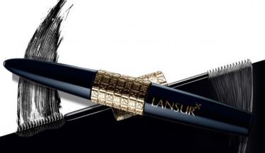 哪款睫毛膏好用防水不晕染,又便宜又好的睫毛膏包邮