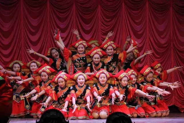 柳州市第十二中学农志勋,柳州市第十二中学许尧