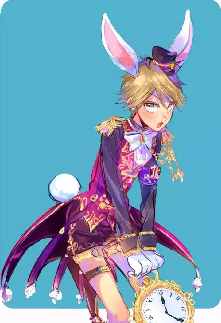 中国风壁纸为什么受欢迎,我太受欢迎了该怎么办壁纸