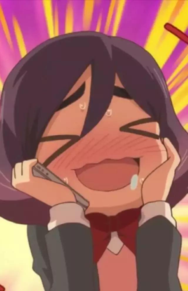 中国风壁纸为什么受欢迎,我太受欢迎了该怎么办壁纸