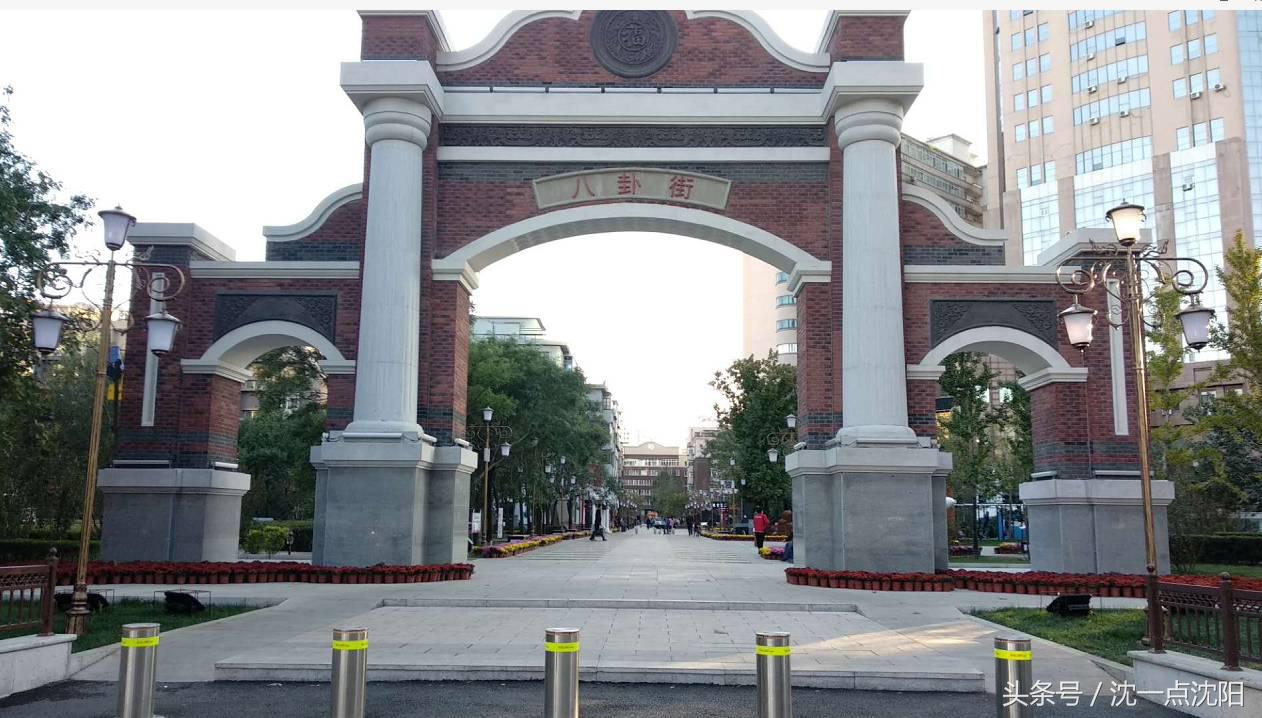 寻味老街的旧时光,寻味老街探秘传统