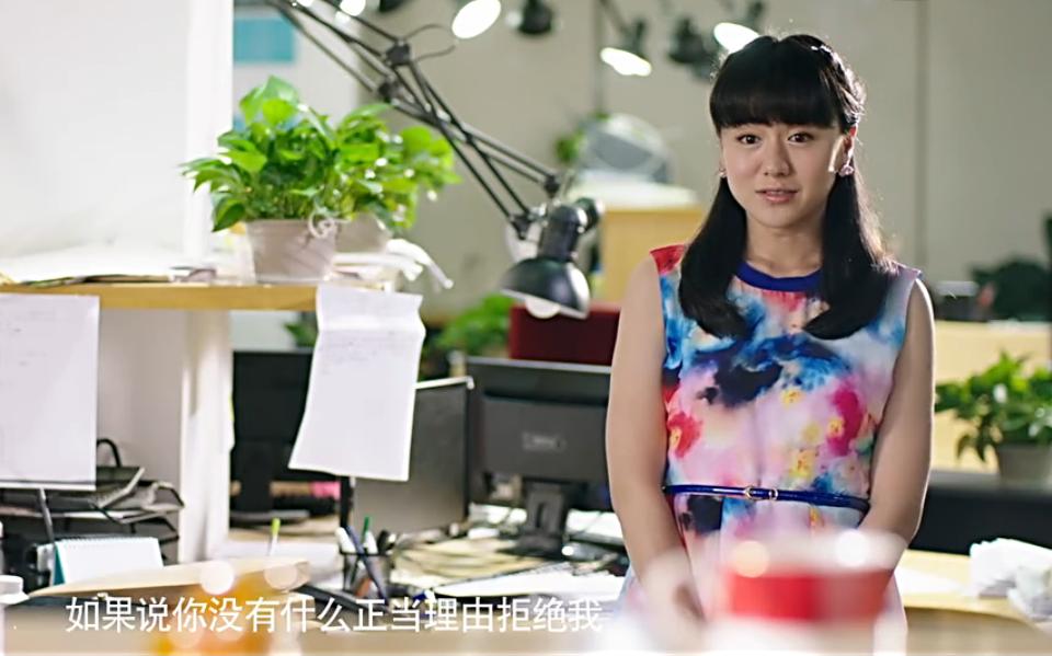 治愈“假后综合症”,《简装男神》10.12爱奇艺热映中!