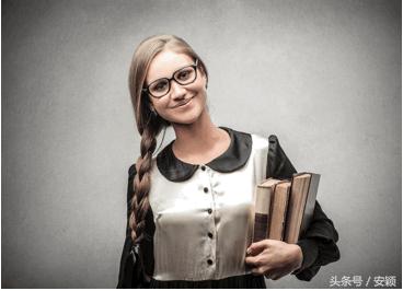 初中英语动词todo和doing的用法,初中英语动词todosth规则