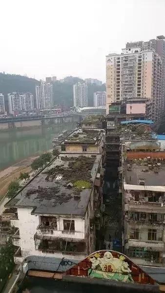 东极看日出最好的岛,东极岛旅游攻略2天1晚住宿日出