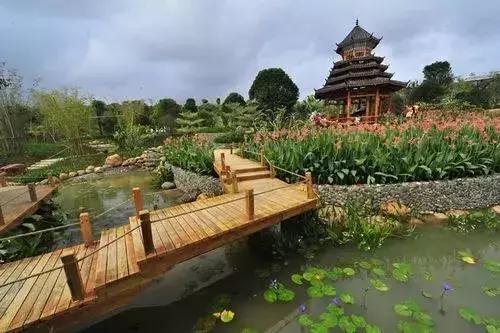 东极看日出最好的岛,东极岛旅游攻略2天1晚住宿日出