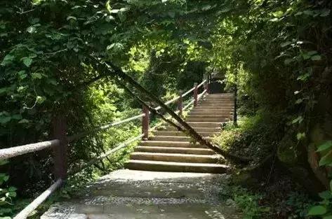 东极看日出最好的岛,东极岛旅游攻略2天1晚住宿日出