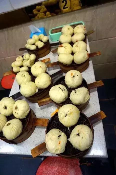 东极看日出最好的岛,东极岛旅游攻略2天1晚住宿日出