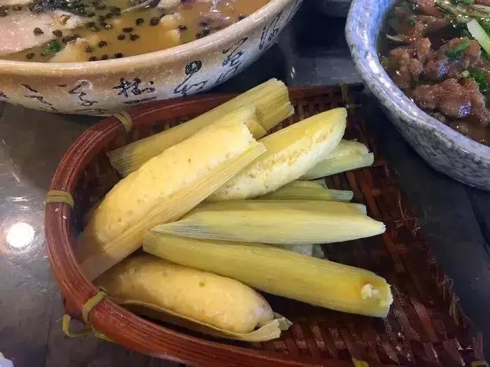 东极看日出最好的岛,东极岛旅游攻略2天1晚住宿日出