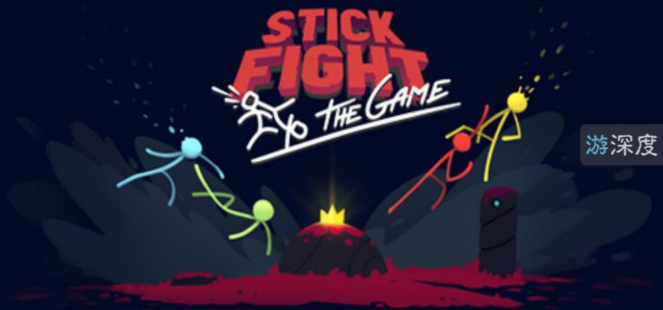 steam横版冒险免费单机电脑游戏,steam游戏横版单机打怪游戏推荐