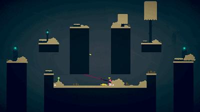 steam横版冒险免费单机电脑游戏,steam游戏横版单机打怪游戏推荐