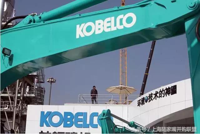 日本制造走下神坛还是转型,日本制造跌下神坛真实情况