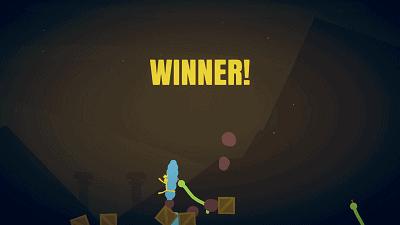 steam横版冒险免费单机电脑游戏,steam游戏横版单机打怪游戏推荐