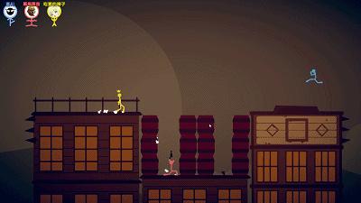 steam横版冒险免费单机电脑游戏,steam游戏横版单机打怪游戏推荐