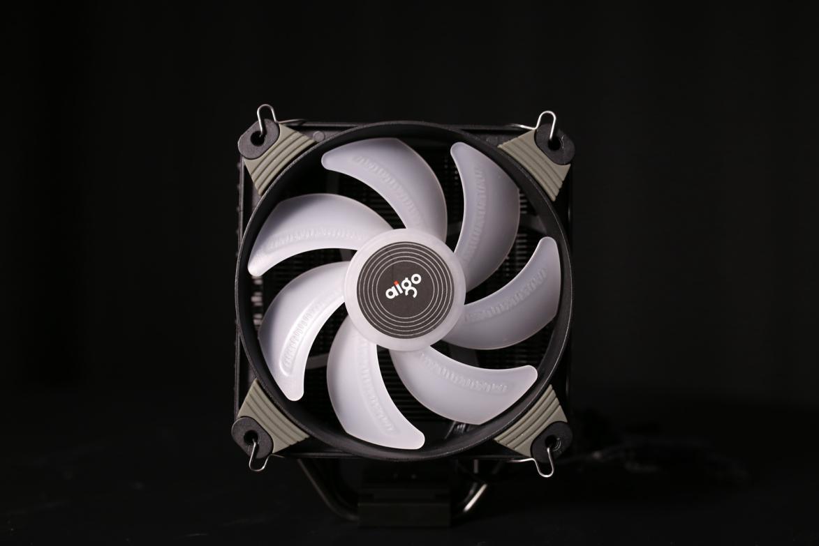 冰魄4散热器,冰魄k4散热器