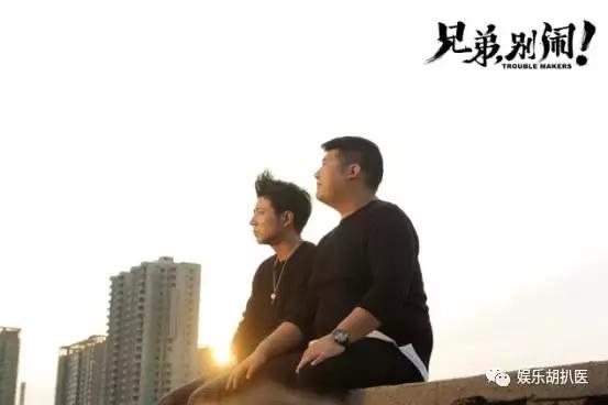 总感觉男朋友兄弟比我重要,总觉得男朋友对他兄弟比我好