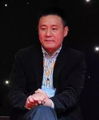 tata梦天卧室门怎么选,tata梦天木门测评