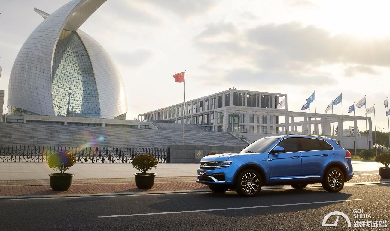 8at的车高速120转速多少,8at高速实测