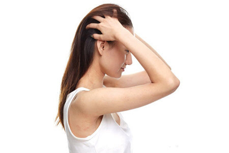 求医不如求己:6个小功法,带来大健康,随时都能做!