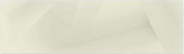 新技能get解锁教学,ps海报制作简约风