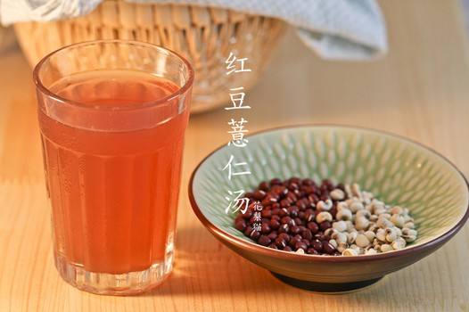 脂肪克星食谱大全集,啤酒肚减肥利器