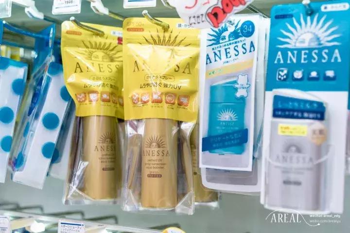 日本大阪旅游三天,大阪玩转日本6天5晚跟团游