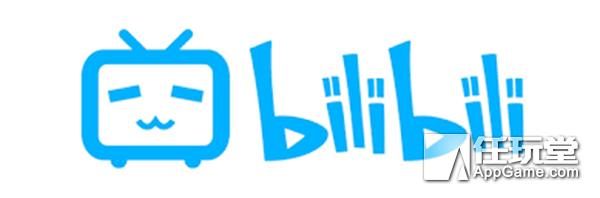 B站筹资2亿准备进军美国市场？权威机构否认开箱系统算赌博