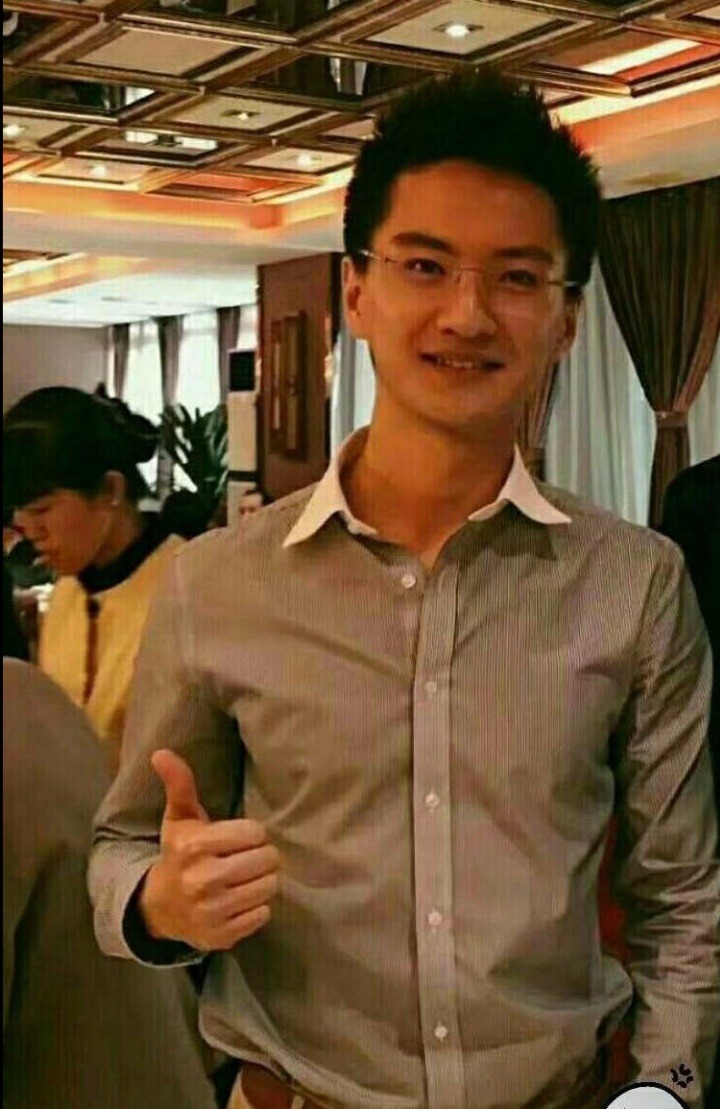 快乐星球演员今昔对比结婚,快乐星球童星如今的幸福生活