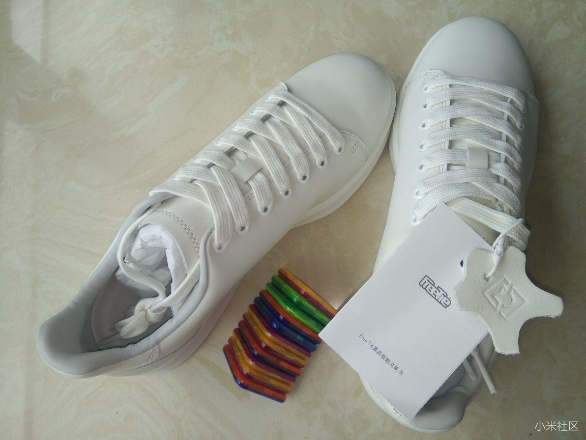 小米七面鞋怎么样,小米做鞋了吗