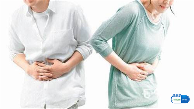 参灵蓝胶囊对癌症病人有效吗,参灵蓝胶囊主治什么病