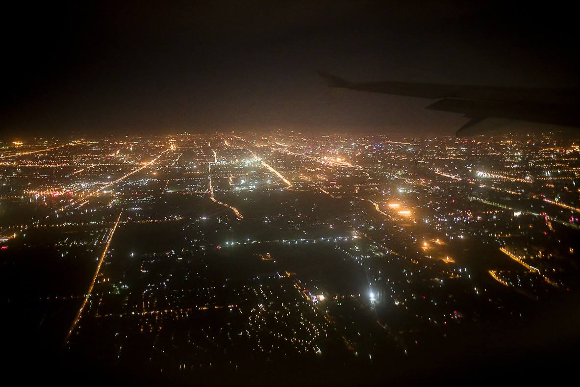 北京所有区排行,北京每个区各有什么特点