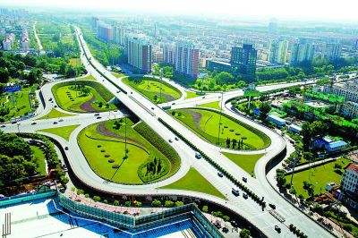 北京所有区排行,北京每个区各有什么特点