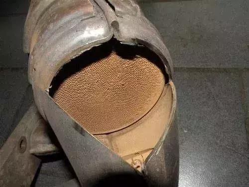 车年检过了多久才恢复,汽车年检过不了一招搞定你知道吗