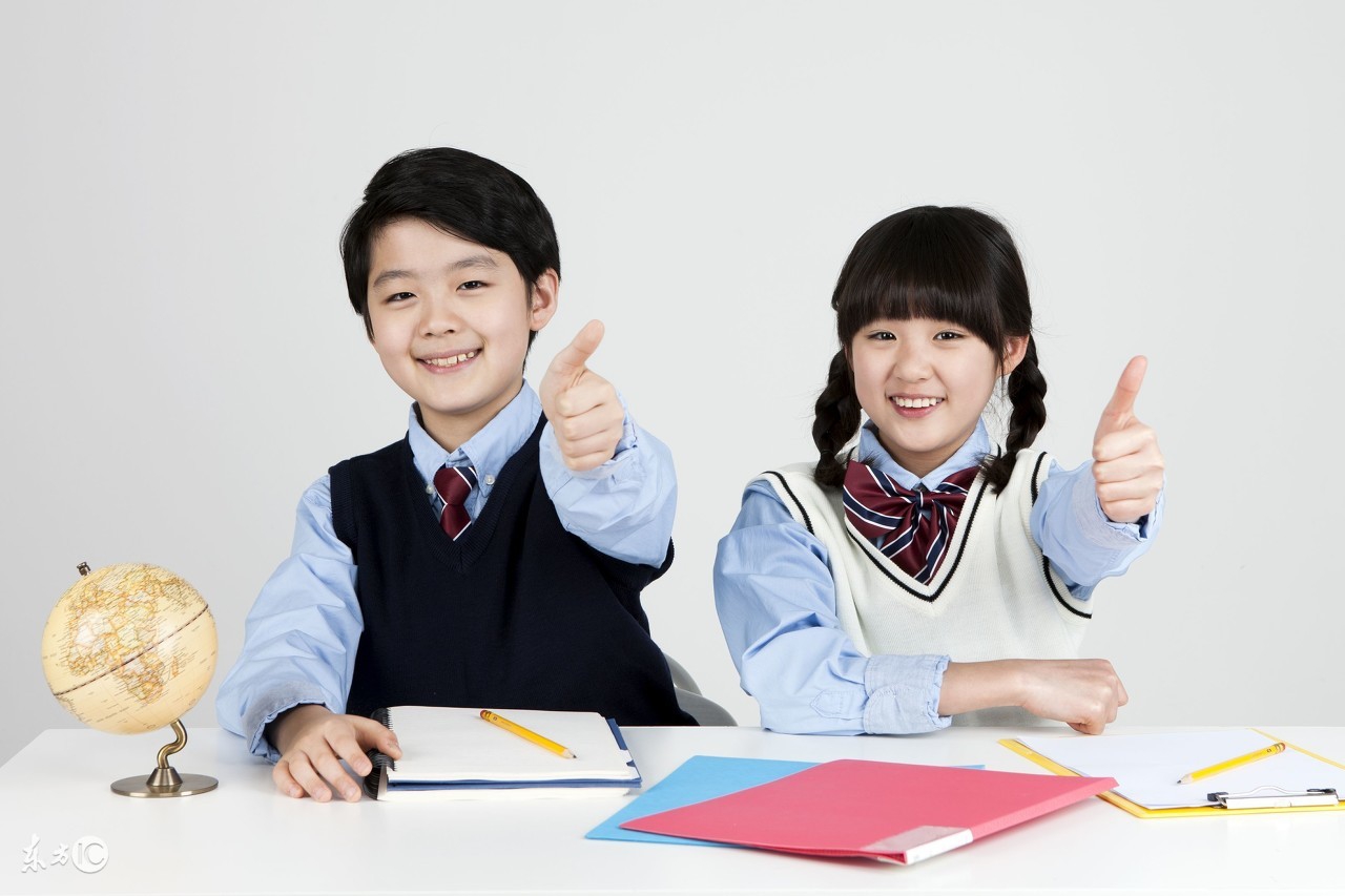 怎么才能写好人物,画人像需要抓住人物的哪些特征