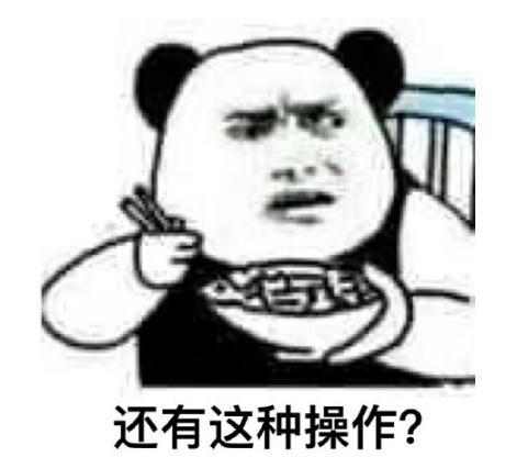 支付宝转账被骗了可以追回来吗,支付宝扫码转账转错了能追回来吗