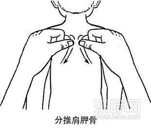 孩子咳嗽老不好怎么办,孩子咳嗽老不好怎么办中医