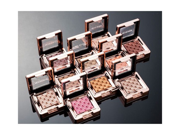 开价彩妆哪里买,好用的开架彩妆推荐