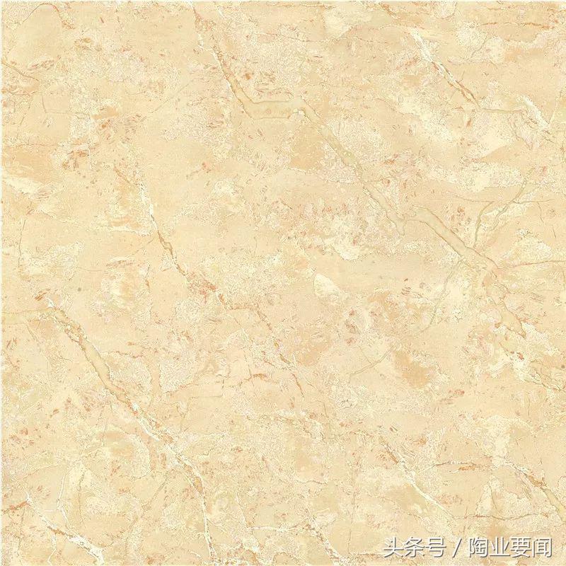 三鑫建材瓷砖怎么样,三鑫建材高德瓷砖