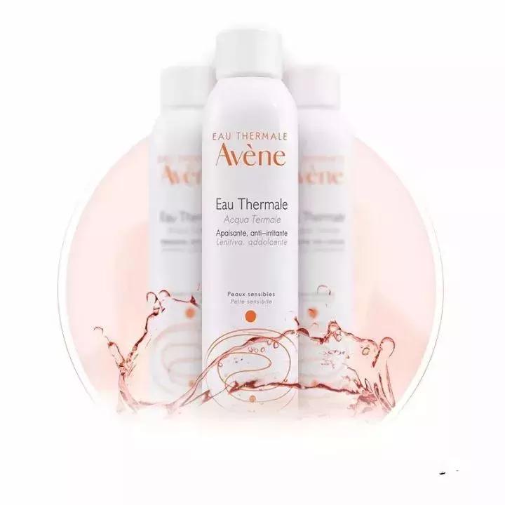 秋冬泛红脱皮皮肤怎么修复,秋冬面部干燥脱皮怎么办